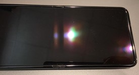Mint
													Motorola Razr (2025) - Unlocked, Blue, 256 GB, 8 GB, photo 5 of 6