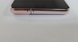 Mint
													Samsung Galaxy S21 5G - T-Mobile, Violet, 128 GB, 8 GB, SM-G991U, photo 6 of 6