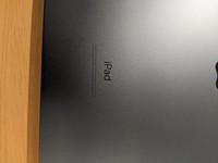 Apple iPad 10th Gen