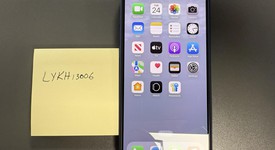 Mint
													Apple iPhone 16 Pro Max - Unlocked, Desert, 256 GB, A3084, photo 2 of 10
