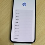 Good Apple iPhone 15 Plus - Unlocked, Black, 128 GB, A2847