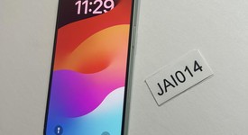 Mint
													Apple iPhone 15 - Unlocked, Green, 128 GB, A2846, photo 3 of 7