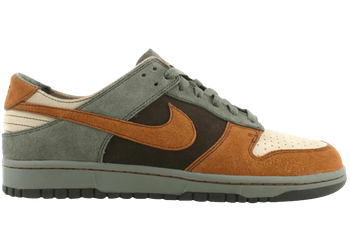 Nike Dunk Low NL Desert Clay for sale