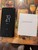 Good Google Pixel 8 Pro - Verizon, Obsidian, 512 GB, 12 GB, G1MNW, mmWave 5G