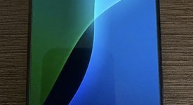 Good
													Apple iPhone 16 Pro - Unlocked, Black, 128 GB, A3083, photo 1 of 18