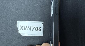 Good
													Apple iPhone 14 - Unlocked, Midnight, 128 GB, A2649, photo 5 of 6