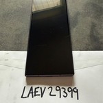 Good Samsung Galaxy Z Fold7 - AT&T, 256 GB, Jetblack, 12 GB, SM-F966U