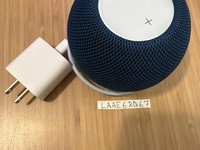 Apple HomePod Mini