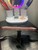 Good Apple iPhone SE 1st Gen 2016 - Unlocked, Rose Gold, 64 GB, A1662