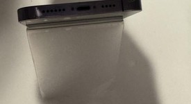 Mint
													Apple iPhone 15 Pro - Unlocked, Black, 128 GB, A2848, photo 5 of 13