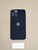 Mint Apple iPhone 14 - Unlocked, Midnight, 256 GB, A2649