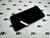 Mint Apple iPhone 15 Pro Max - AT&T, Blue, 256 GB, A2849