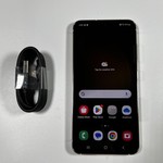 Fair Samsung Galaxy S23 - AT&T, Cream, 128 GB, 8 GB, SM-S911U