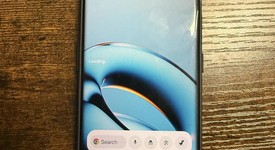 Good
													OnePlus 11 - Unlocked, Green, 256 GB, 16 GB, CPH2451, photo 3 of 6