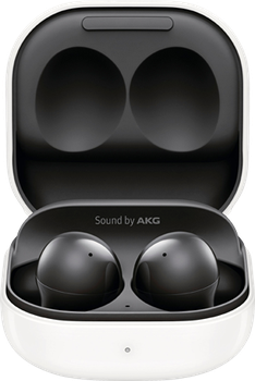 Samsung Galaxy Buds2 for sale