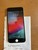 Good Apple iPhone 6 - AT&T, Silver, 16 GB, A1549, Prepaid