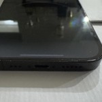 Good Apple iPhone 14 Pro - Unlocked, 512 GB, Black, A2650