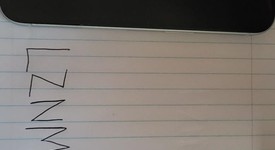 Mint
													Apple iPhone 15 - Spectrum, Blue, 128 GB, A2846, photo 3 of 13