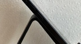 Fair
													Apple iPhone 15 - Unlocked, Black, 128 GB, A2846, photo 2 of 6
