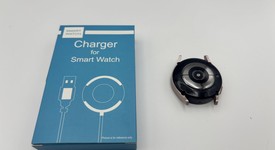 Mint
													Samsung Galaxy Watch5 - Wi-Fi, Gold, 40mm, photo 2 of 4