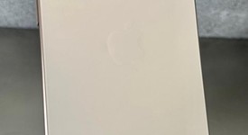 Mint
													Apple iPhone 16 Pro - AT&T, Desert, 512 GB, A3083, photo 1 of 10