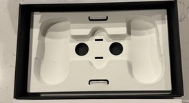 Good
													Backbone One Controller - Lightning (iPhone), Standard, photo 4 of 6