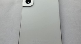 Mint
													Samsung Galaxy S22 - AT&T, White, 256 GB, 8 GB, SM-S901U, photo 4 of 10