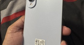 Mint
													Samsung Galaxy S25 Edge - T-Mobile, Icy Blue, 256 GB, 12 GB, SM-S937U, photo 2 of 10