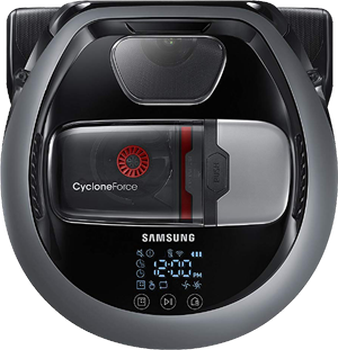 Samsung Powerbot R7040 for sale