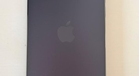 Mint
													Apple iPhone 14 Pro Max - Unlocked, Purple, 256 GB, A2651, photo 3 of 13