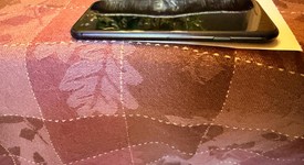 Good
													Apple iPhone SE 2nd Gen 2020 - Unlocked, Black, 64 GB, A2275, photo 4 of 9