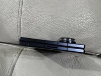 Samsung Galaxy Z Fold7