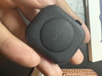 Apple Watch Series 10 46mm