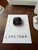Good Apple Watch Ultra 49mm - Unlocked, Titanium, A2622
