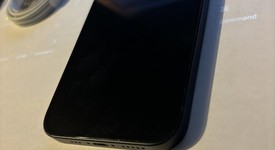 Good
													Apple iPhone 12 - Unlocked, Black, 64 GB, A2172, photo 4 of 7