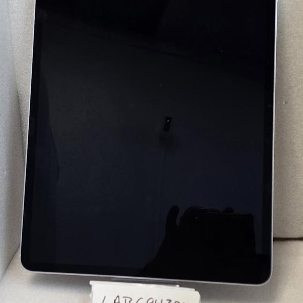 Apple iPad Air 13 inch (M3) 2025 - Unlocked, 128 GB, Purple