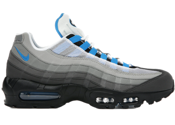 Nike Air Max 95 OG Crystal Blue for sale