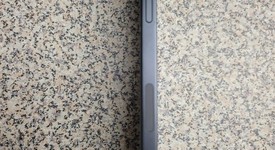 Mint
													Apple iPhone 12 - Unlocked, Black, 64 GB, A2172, photo 2 of 8