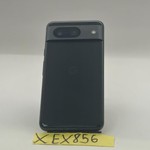 Good Google Pixel 8 - Unlocked, 128 GB, Obsidian, 8 GB, G9BQD, Sub-6 5G