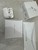 Used Apple AirPods Pro 2 - Lightning