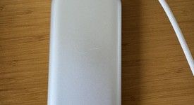 Mint
													Apple Vision Pro - 1 TB, photo 5 of 13