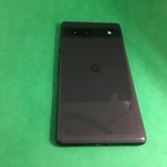 Fair Google Pixel 7a - AT&T, Charcoal, 128 GB, 8 GB, GWKK3