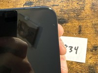 Apple iPhone 15