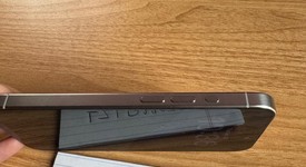 Mint
													Apple iPhone 15 Pro - Unlocked, White, 512 GB, A2848, photo 4 of 7