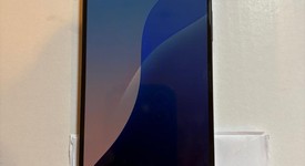 Good
													Apple iPhone 15 Pro - T-Mobile, Blue, 128 GB, A2848, photo 6 of 6