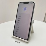 Fair Apple iPhone 13 Pro Max - Unlocked, Sierra Blue, 512 GB, A2484