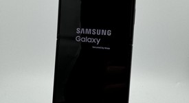 Mint
													Samsung Galaxy Z Flip5 - Unlocked, Gray, 512 GB, 8 GB, SM-F731U1, photo 1 of 5