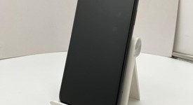 Fair
													Apple iPhone 11 - Unlocked, Black, 64 GB, A2111, photo 2 of 7