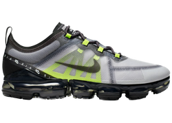 Nike Air VaporMax 2019 Atmosphere Grey