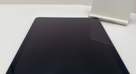 Mint
													Apple iPad Air 4th Gen - Wi-Fi, Gray, 256 GB, A2316, photo 6 of 6